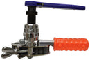 UNIWELD DELUXE FLARING TOOL UP TO 3/4