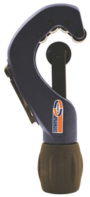 UNIWELD TUBE CUTTER PREMIUM 1/8" TO 1-3/8"