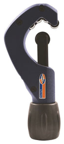 UNIWELD TUBE CUTTER PREMIUM 1/8" TO 1-3/4"