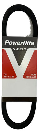 V-BELT 5/8 X 72"