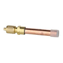 DIVERSITECH ACCESS FITTING 3/8