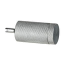 DIVERSITECH CORE REMOVER AND STORE