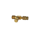 CORE REMOVAL TOOL