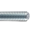 VARILLA R.C. 1/2 X 72"