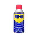 WD-40 PENETRANTE 8 OZ.(24 BOX)