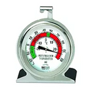 HANGING THERMOMETER