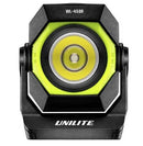 UNILITE DUAL BEAM 450 LUMEN WORK LIGHT