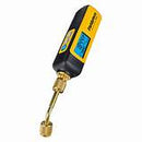 FIELDPIECE WIRELESS VACUUM GAUGE