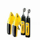 FIELPIECE JOB LINK SYSTEM PROBES CHARGE KIT A2L COMPATIBLE