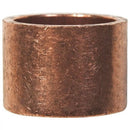 1/2 X 3/8 BUSHING - W01312