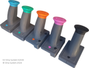 KINGSPAN STRIP TOOLS