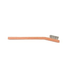 DIVERSITECH WELDER BRUSH