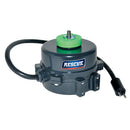 RUSSELL ECM REPL MOTOR 4-25W 1575 RPM 115/220 CCW (EC5412N)