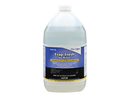 NU CALGON EVAP-FRESH  NO RINSE 4X1 GAL