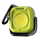 UNILITE COMPACT 550 LUMEN WORKLIGHT