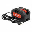 AC/DC POWER ADAPTER INPUT FOR MEVP6SB