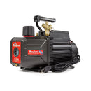 MAXEVAC VACUUM PUMP, A2L, 14.4 CFM 1.5HP 2-STAGE 115V/60HZ
