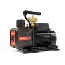 UNIWELD MAXEVAC VACUUM PUMP 7CFM A2L COMPATIBLE