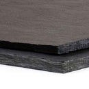 OWENS CORNING QUIETR DUCT LINER 1" x 100' R4.2