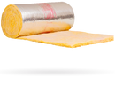 OWENS CORNING SOFTR DUCT WRAP 1.5"x48"x100'