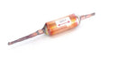 FILTER DRIER DOMESTIC 25G