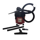 QUALITY WET/DRY VACUUM 4 GALLON