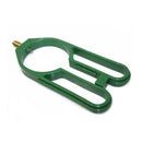 CAN TAP VALVE SCISSOR R134A/R22 - GREEN - VERDE