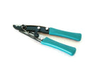 CAPILLARY TUBE CUTTER - QUALITY