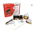 BOARD FOR FLOOR-CEILING - MICRO-COM REMOTE SYS 4A/C