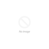 No-image-available